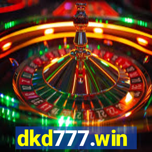 dkd777.win