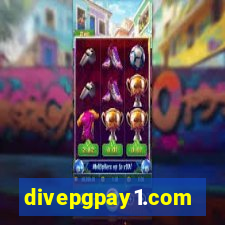 divepgpay1.com