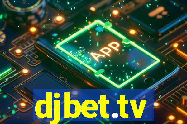 djbet.tv