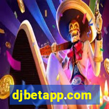 djbetapp.com