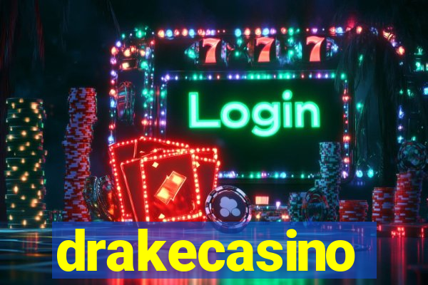 drakecasino