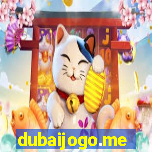 dubaijogo.me