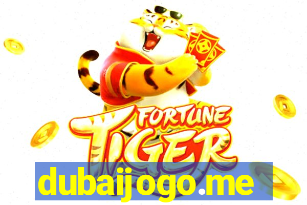 dubaijogo.me