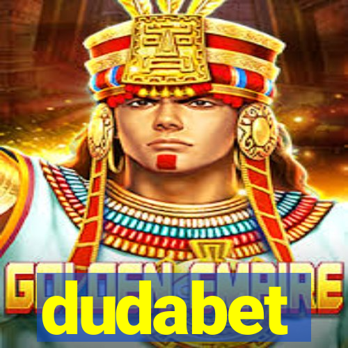 dudabet