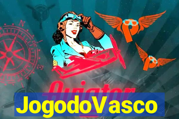 JogodoVasco