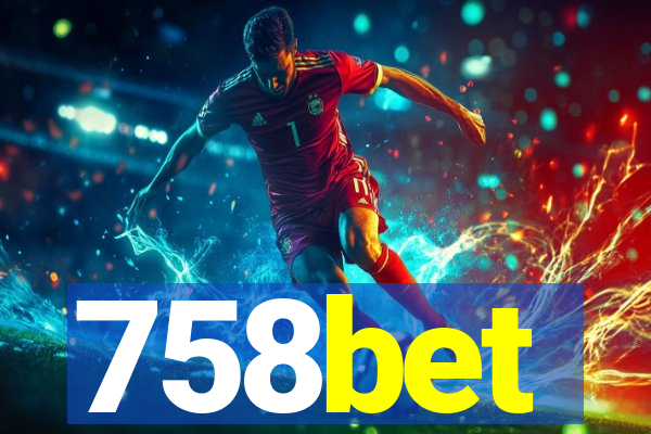 758bet