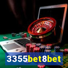 3355bet8bet