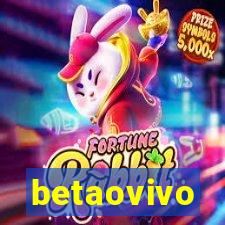 betaovivo