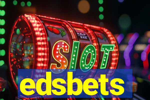 edsbets