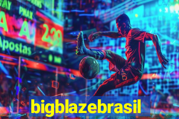 bigblazebrasil