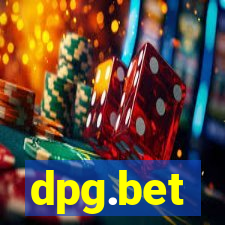 dpg.bet