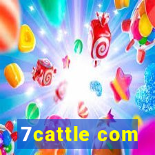 7cattle com