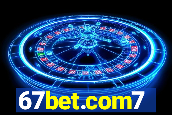 67bet.com7