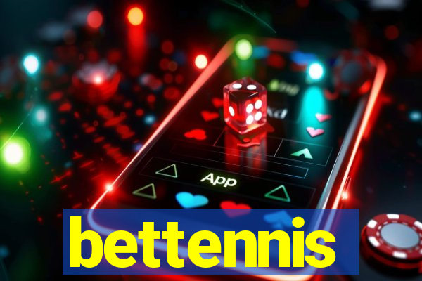 bettennis