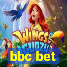 bbc bet