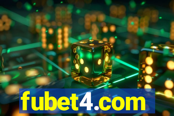 fubet4.com