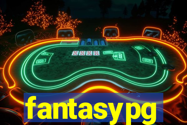 fantasypg