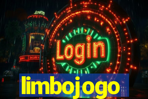 limbojogo