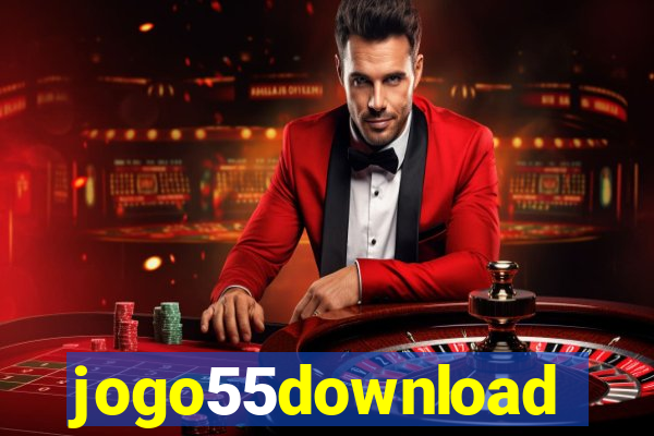 jogo55download