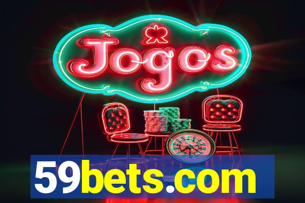 59bets.com