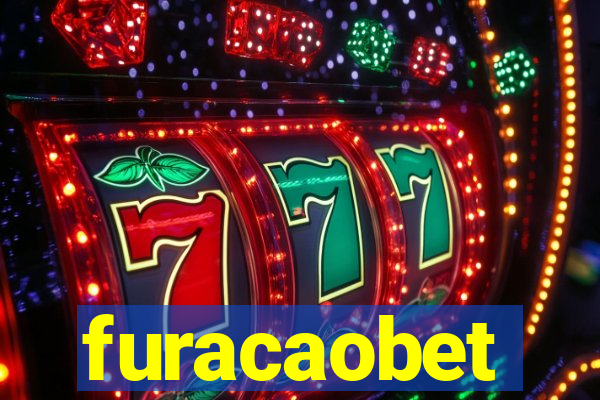 furacaobet