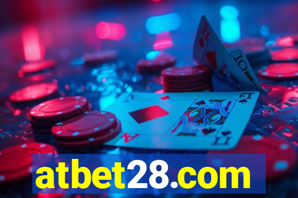 atbet28.com