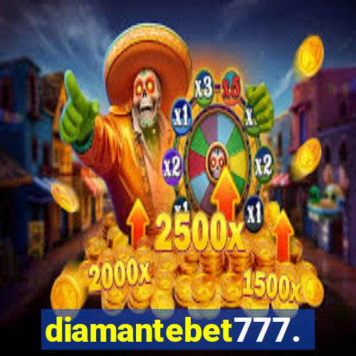 diamantebet777.com