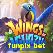 funpix bet