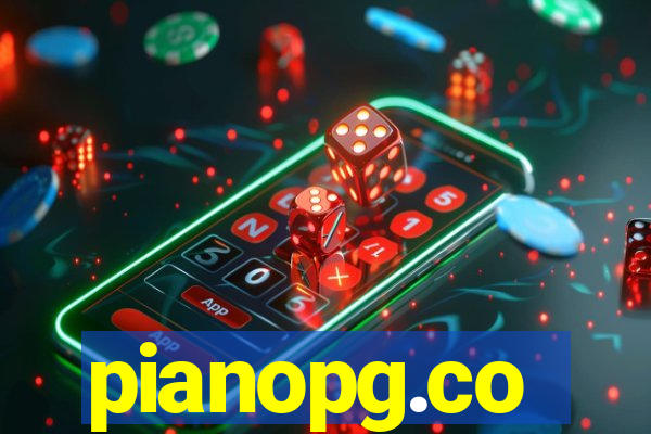 pianopg.co