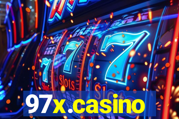 97x.casino