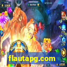 flautapg.com