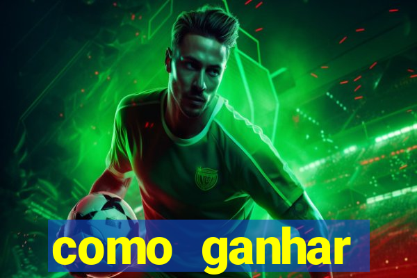 como ganhar dinheiro nas plataformas de jogos