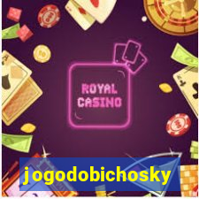 jogodobichosky