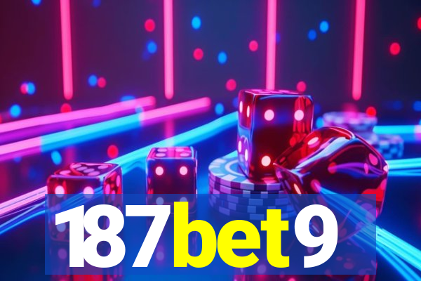 187bet9