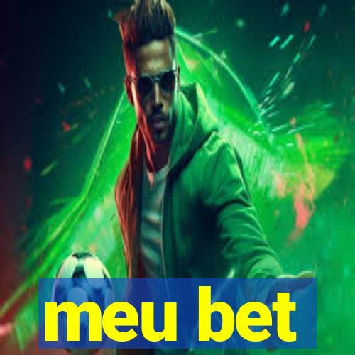 meu bet