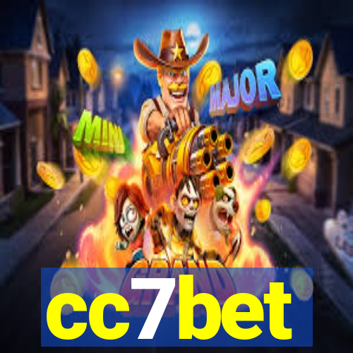 cc7bet