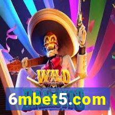 6mbet5.com