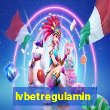 lvbetregulamin