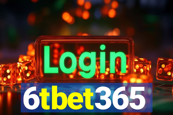 6tbet365