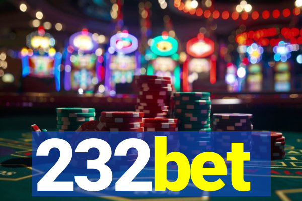 232bet