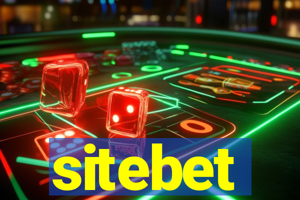 sitebet