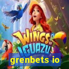 grenbets io