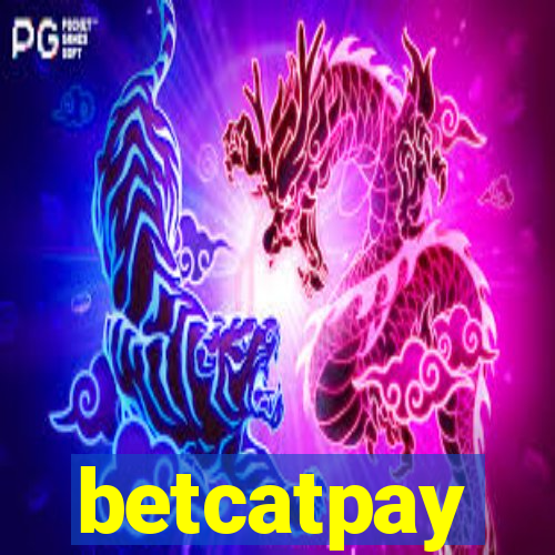 betcatpay