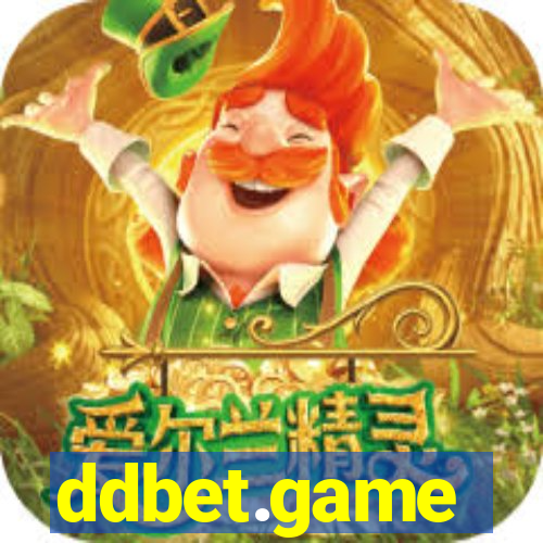 ddbet.game