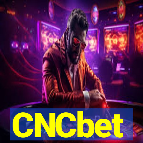 CNCbet