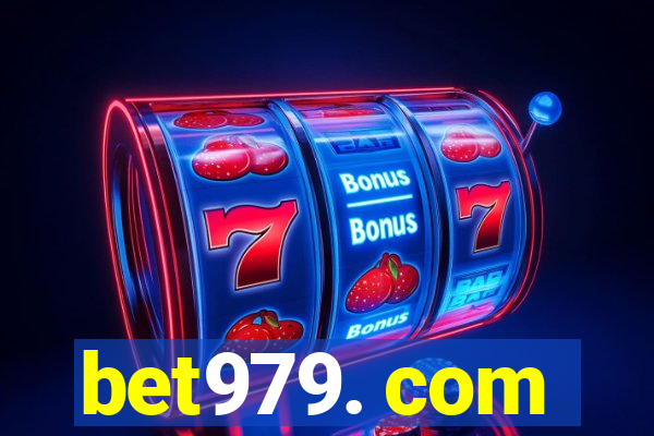 bet979. com