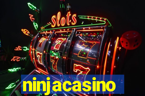 ninjacasino