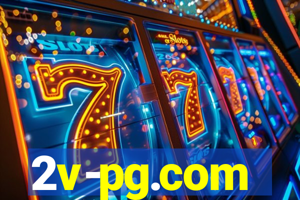 2v-pg.com