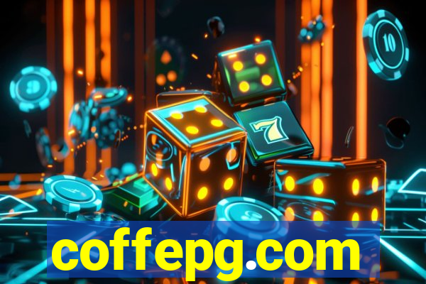 coffepg.com