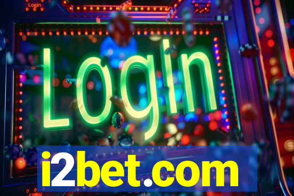 i2bet.com